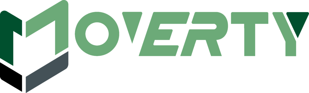 logo moverty